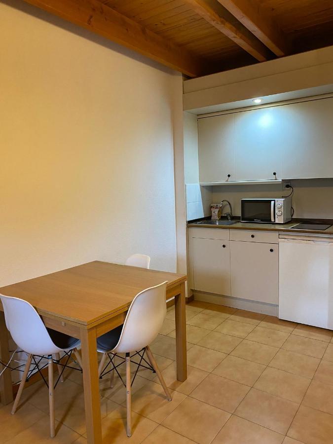 Duplex Sky, Muy Cerca Estacion Ski, Bonito Y Acogedor Pla de l'Ermita Exterior photo